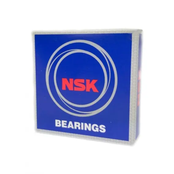 35TM11-A-NC3 2RS NSK NSK łożysko kulkowe 35x80x23 Popularny